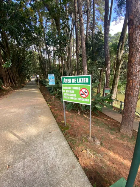 imagem 3 - Casa Espetacular no Arujazinho IV Condomínio com Estrutura Completa e Natureza ao Redor imagem 3 - Casa Espetacular no Arujazinho IV Condomínio com Estrutura Completa e Natureza ao Redor