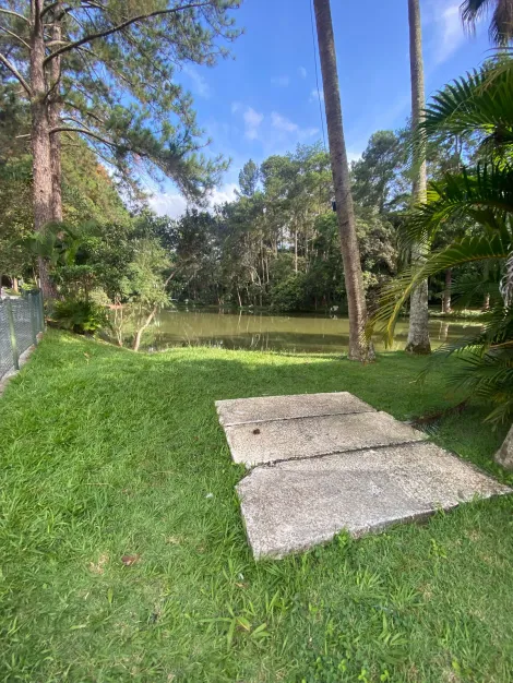 imagem 4 - Casa Espetacular no Arujazinho IV Condomínio com Estrutura Completa e Natureza ao Redor imagem 4 - Casa Espetacular no Arujazinho IV Condomínio com Estrutura Completa e Natureza ao Redor