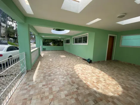 imagem 1 - Casa Espetacular no Arujazinho IV Condomínio com Estrutura Completa e Natureza ao Redor imagem 1 - Casa Espetacular no Arujazinho IV Condomínio com Estrutura Completa e Natureza ao Redor
