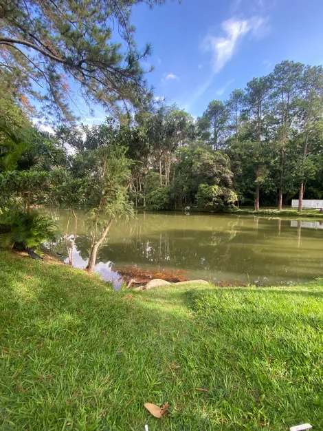 imagem 5 - Casa Espetacular no Arujazinho IV Condomínio com Estrutura Completa e Natureza ao Redor imagem 5 - Casa Espetacular no Arujazinho IV Condomínio com Estrutura Completa e Natureza ao Redor