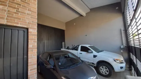 imagem 1 - Prédio Comercial com Residência e Galpão 176 m² de Terreno na Vila Ivone imagem 1 - Prédio Comercial com Residência e Galpão 176 m² de Terreno na Vila Ivone