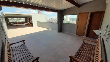 imagem 2 - Prédio Comercial com Residência e Galpão 176 m² de Terreno na Vila Ivone imagem 2 - Prédio Comercial com Residência e Galpão 176 m² de Terreno na Vila Ivone