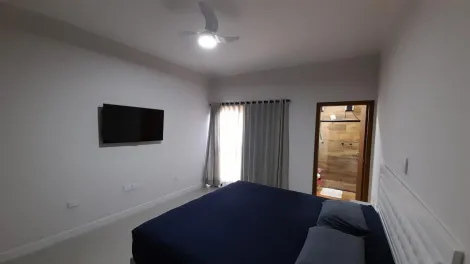 imagem 3 - Prédio Comercial com Residência e Galpão 176 m² de Terreno na Vila Ivone imagem 3 - Prédio Comercial com Residência e Galpão 176 m² de Terreno na Vila Ivone