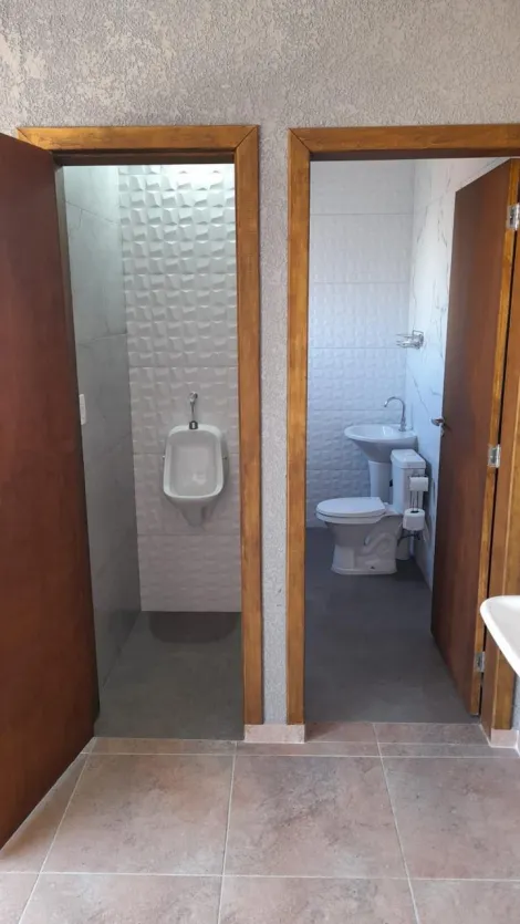 imagem 4 - Prédio Comercial com Residência e Galpão 176 m² de Terreno na Vila Ivone imagem 4 - Prédio Comercial com Residência e Galpão 176 m² de Terreno na Vila Ivone