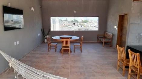 imagem 5 - Prédio Comercial com Residência e Galpão 176 m² de Terreno na Vila Ivone imagem 5 - Prédio Comercial com Residência e Galpão 176 m² de Terreno na Vila Ivone