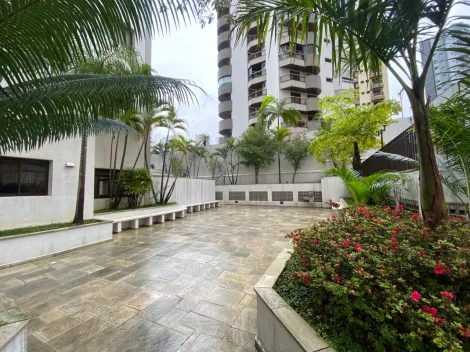 imagem 2 - Cobertura Duplex de 394m² à Venda na Vila Santo Estêvão ? Tatuapé, São Paulo imagem 2 - Cobertura Duplex de 394m² à Venda na Vila Santo Estêvão ? Tatuapé, São Paulo
