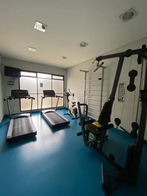 imagem 3 - Cobertura Duplex de 394m² à Venda na Vila Santo Estêvão ? Tatuapé, São Paulo imagem 3 - Cobertura Duplex de 394m² à Venda na Vila Santo Estêvão ? Tatuapé, São Paulo