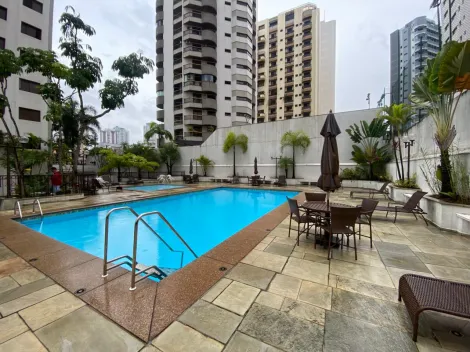 imagem 4 - Cobertura Duplex de 394m² à Venda na Vila Santo Estêvão ? Tatuapé, São Paulo imagem 4 - Cobertura Duplex de 394m² à Venda na Vila Santo Estêvão ? Tatuapé, São Paulo