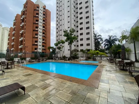 imagem 5 - Cobertura Duplex de 394m² à Venda na Vila Santo Estêvão ? Tatuapé, São Paulo imagem 5 - Cobertura Duplex de 394m² à Venda na Vila Santo Estêvão ? Tatuapé, São Paulo