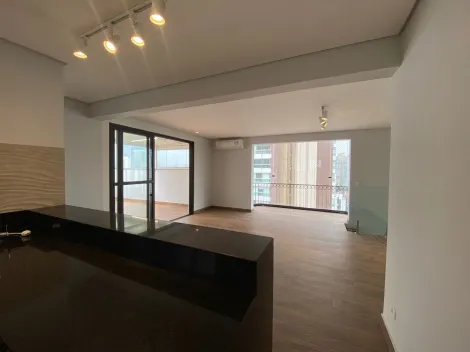imagem 1 - Cobertura Duplex de 394m² à Venda na Vila Santo Estêvão ? Tatuapé, São Paulo imagem 1 - Cobertura Duplex de 394m² à Venda na Vila Santo Estêvão ? Tatuapé, São Paulo