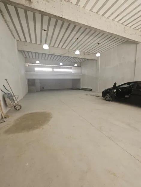 imagem 4 - Amplo Salão Comercial com 300 m² para Locação na Av. Kemel Addas Itaim Paulista imagem 4 - Amplo Salão Comercial com 300 m² para Locação na Av. Kemel Addas Itaim Paulista