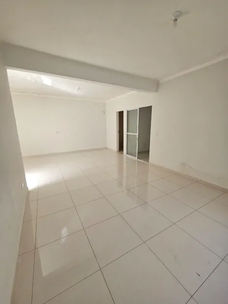 imagem 2 - Sala Comercial com 60 m² para Locação no Itaim Paulista Ideal para Seu Negócio! imagem 2 - Sala Comercial com 60 m² para Locação no Itaim Paulista Ideal para Seu Negócio!