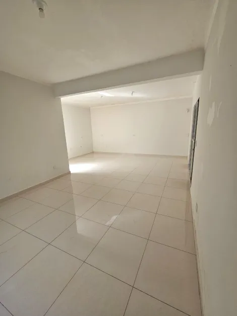 imagem 3 - Sala Comercial com 60 m² para Locação no Itaim Paulista Ideal para Seu Negócio! imagem 3 - Sala Comercial com 60 m² para Locação no Itaim Paulista Ideal para Seu Negócio!