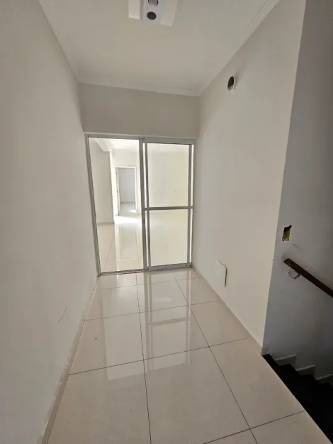 imagem 4 - Sala Comercial com 60 m² para Locação no Itaim Paulista Ideal para Seu Negócio! imagem 4 - Sala Comercial com 60 m² para Locação no Itaim Paulista Ideal para Seu Negócio!