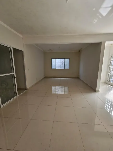 imagem 1 - Sala Comercial com 60 m² para Locação no Itaim Paulista Ideal para Seu Negócio! imagem 1 - Sala Comercial com 60 m² para Locação no Itaim Paulista Ideal para Seu Negócio!
