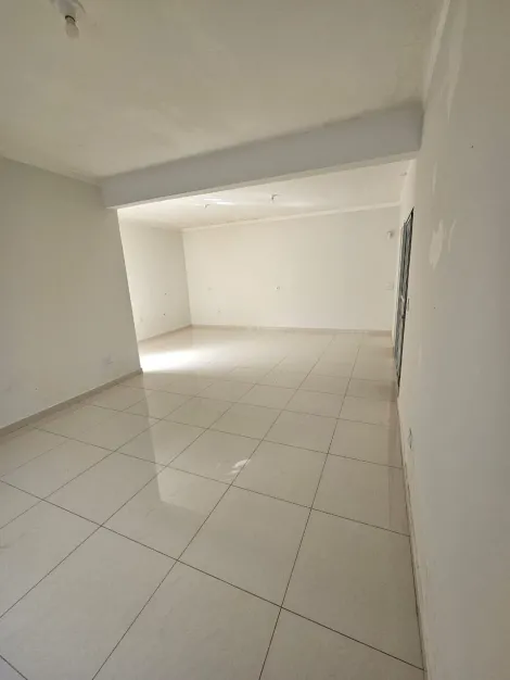 imagem 5 - Sala Comercial com 60 m² para Locação no Itaim Paulista Ideal para Seu Negócio! imagem 5 - Sala Comercial com 60 m² para Locação no Itaim Paulista Ideal para Seu Negócio!