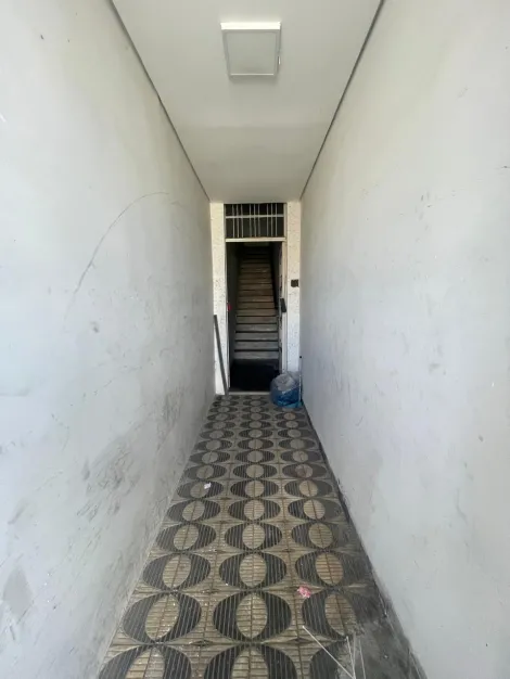 imagem 2 - Sala Comercial com 45 m² para Locação no Itaim Paulista ? Ideal para Seu Negócio! imagem 2 - Sala Comercial com 45 m² para Locação no Itaim Paulista ? Ideal para Seu Negócio!