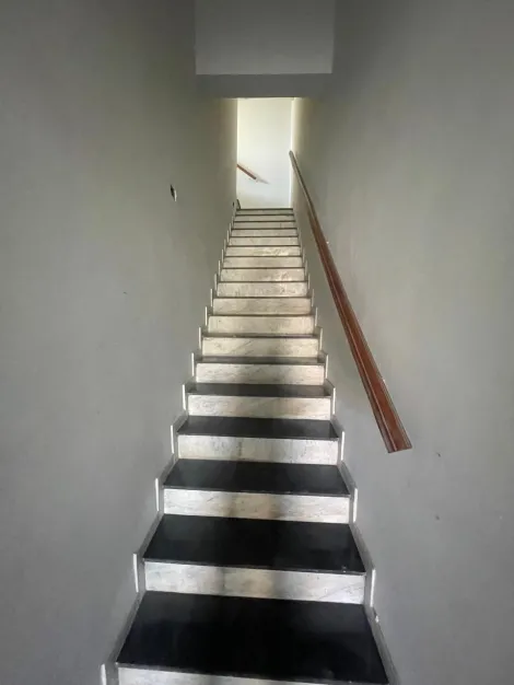 imagem 3 - Sala Comercial com 45 m² para Locação no Itaim Paulista ? Ideal para Seu Negócio! imagem 3 - Sala Comercial com 45 m² para Locação no Itaim Paulista ? Ideal para Seu Negócio!
