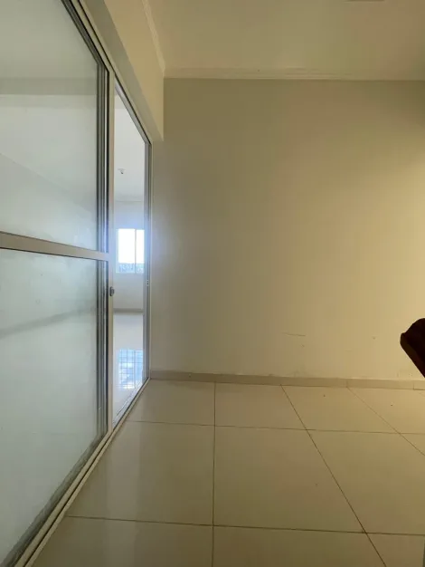 imagem 4 - Sala Comercial com 45 m² para Locação no Itaim Paulista ? Ideal para Seu Negócio! imagem 4 - Sala Comercial com 45 m² para Locação no Itaim Paulista ? Ideal para Seu Negócio!