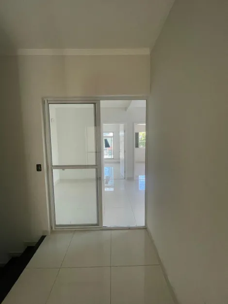 imagem 5 - Sala Comercial com 45 m² para Locação no Itaim Paulista ? Ideal para Seu Negócio! imagem 5 - Sala Comercial com 45 m² para Locação no Itaim Paulista ? Ideal para Seu Negócio!