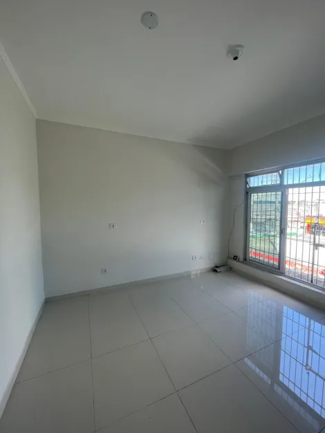 imagem 1 - Sala Comercial com 45 m² para Locação no Itaim Paulista ? Ideal para Seu Negócio! imagem 1 - Sala Comercial com 45 m² para Locação no Itaim Paulista ? Ideal para Seu Negócio!