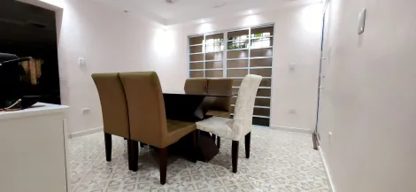 imagem 2 - Casa com 3 Dormitórios e Suíte no Jardim Tuã / Itaim Paulista ? Espaço e Conforto para sua Família! imagem 2 - Casa com 3 Dormitórios e Suíte no Jardim Tuã / Itaim Paulista ? Espaço e Conforto para sua Família!