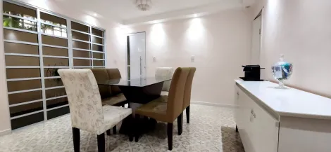 imagem 3 - Casa com 3 Dormitórios e Suíte no Jardim Tuã / Itaim Paulista ? Espaço e Conforto para sua Família! imagem 3 - Casa com 3 Dormitórios e Suíte no Jardim Tuã / Itaim Paulista ? Espaço e Conforto para sua Família!