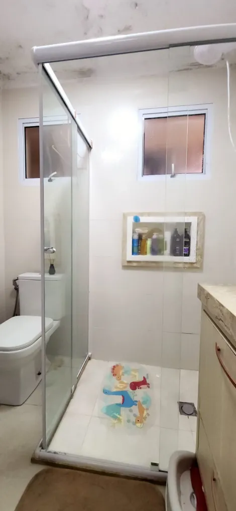 imagem 4 - Casa com 3 Dormitórios e Suíte no Jardim Tuã / Itaim Paulista ? Espaço e Conforto para sua Família! imagem 4 - Casa com 3 Dormitórios e Suíte no Jardim Tuã / Itaim Paulista ? Espaço e Conforto para sua Família!