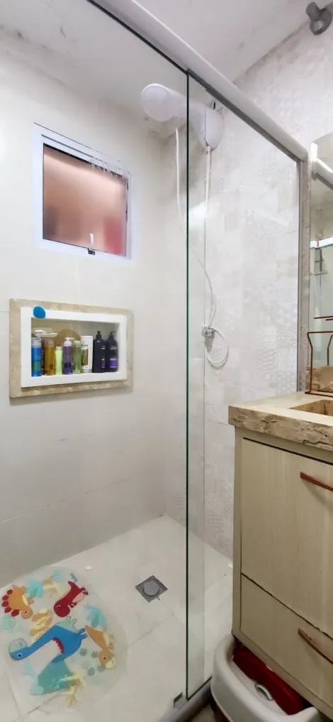 imagem 5 - Casa com 3 Dormitórios e Suíte no Jardim Tuã / Itaim Paulista ? Espaço e Conforto para sua Família! imagem 5 - Casa com 3 Dormitórios e Suíte no Jardim Tuã / Itaim Paulista ? Espaço e Conforto para sua Família!