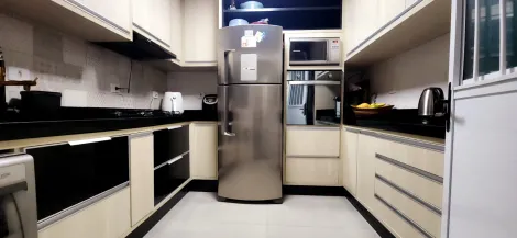 imagem 1 - Casa com 3 Dormitórios e Suíte no Jardim Tuã / Itaim Paulista ? Espaço e Conforto para sua Família! imagem 1 - Casa com 3 Dormitórios e Suíte no Jardim Tuã / Itaim Paulista ? Espaço e Conforto para sua Família!