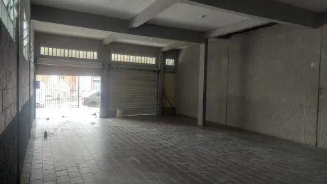 imagem 1 - Comercial - Galpão imagem 1 - Comercial - Galpão