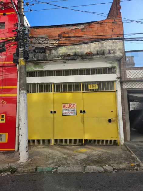 imagem 1 - Salão Comercial com 243m² de Terreno e 120m² Construídos no Jardim das Oliveiras ? Espaço Amplo e Bem Localizado! imagem 1 - Salão Comercial com 243m² de Terreno e 120m² Construídos no Jardim das Oliveiras ? Espaço Amplo e Bem Localizado!