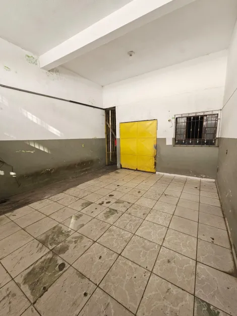 imagem 2 - Salão Comercial com 243m² de Terreno e 120m² Construídos no Jardim das Oliveiras ? Espaço Amplo e Bem Localizado! imagem 2 - Salão Comercial com 243m² de Terreno e 120m² Construídos no Jardim das Oliveiras ? Espaço Amplo e Bem Localizado!