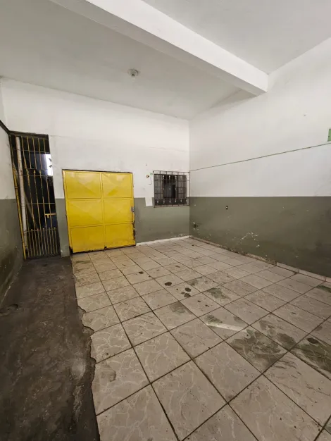 imagem 3 - Salão Comercial com 243m² de Terreno e 120m² Construídos no Jardim das Oliveiras ? Espaço Amplo e Bem Localizado! imagem 3 - Salão Comercial com 243m² de Terreno e 120m² Construídos no Jardim das Oliveiras ? Espaço Amplo e Bem Localizado!