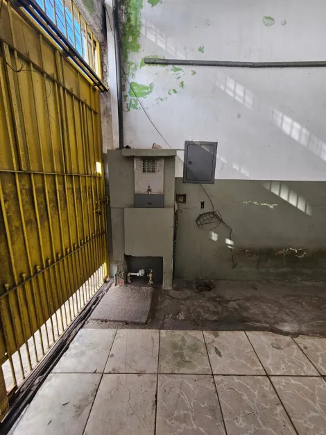 imagem 4 - Salão Comercial com 243m² de Terreno e 120m² Construídos no Jardim das Oliveiras ? Espaço Amplo e Bem Localizado! imagem 4 - Salão Comercial com 243m² de Terreno e 120m² Construídos no Jardim das Oliveiras ? Espaço Amplo e Bem Localizado!