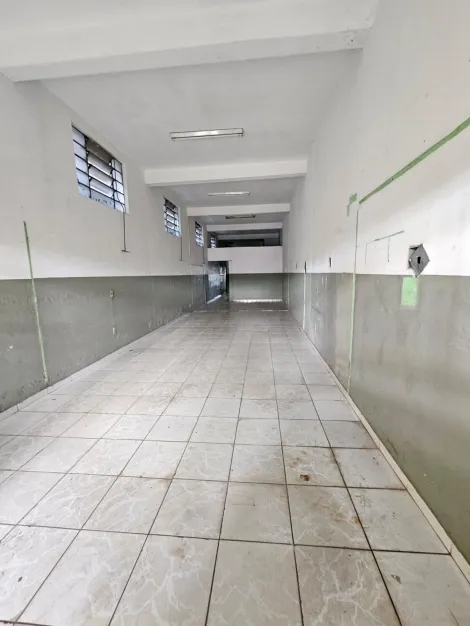 imagem 5 - Salão Comercial com 243m² de Terreno e 120m² Construídos no Jardim das Oliveiras ? Espaço Amplo e Bem Localizado! imagem 5 - Salão Comercial com 243m² de Terreno e 120m² Construídos no Jardim das Oliveiras ? Espaço Amplo e Bem Localizado!