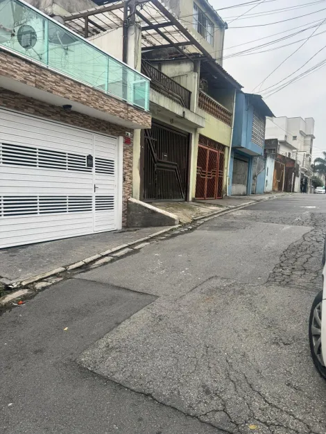 imagem 2 - Casa - Sobrado imagem 2 - Casa - Sobrado