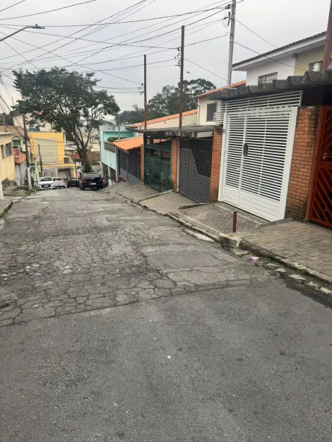 imagem 3 - Casa - Sobrado imagem 3 - Casa - Sobrado