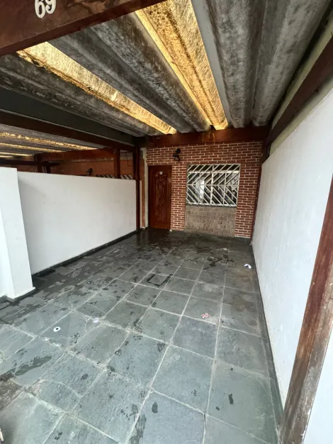 imagem 4 - Casa - Sobrado imagem 4 - Casa - Sobrado