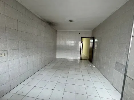 imagem 5 - Casa - Sobrado imagem 5 - Casa - Sobrado