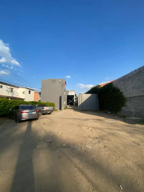imagem 3 - Galpão Industrial Completo em Arujá 1.941m² de área total | Estrutura pronta para seu negócio! imagem 3 - Galpão Industrial Completo em Arujá 1.941m² de área total | Estrutura pronta para seu negócio!