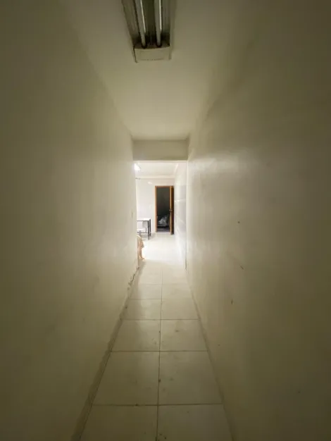 imagem 4 - Galpão Industrial Completo em Arujá 1.941m² de área total | Estrutura pronta para seu negócio! imagem 4 - Galpão Industrial Completo em Arujá 1.941m² de área total | Estrutura pronta para seu negócio!