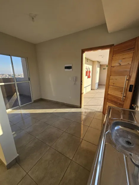imagem 4 - Imperdível! Apto Garden com 2 Dorms e 1 Vaga Exclusividade na Cidade Patriarca! imagem 4 - Imperdível! Apto Garden com 2 Dorms e 1 Vaga Exclusividade na Cidade Patriarca!