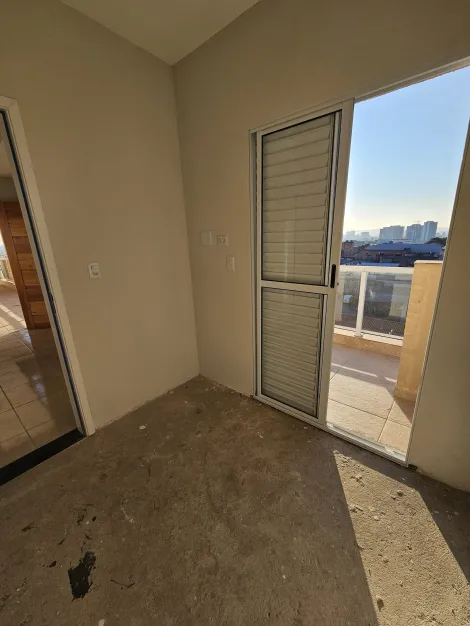 imagem 3 - Imperdível! Apto Garden com 2 Dorms e 1 Vaga Exclusividade na Cidade Patriarca! imagem 3 - Imperdível! Apto Garden com 2 Dorms e 1 Vaga Exclusividade na Cidade Patriarca!