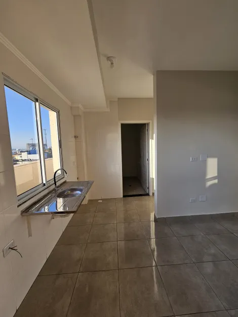 imagem 2 - Imperdível! Apto Garden com 2 Dorms e 1 Vaga Exclusividade na Cidade Patriarca! imagem 2 - Imperdível! Apto Garden com 2 Dorms e 1 Vaga Exclusividade na Cidade Patriarca!