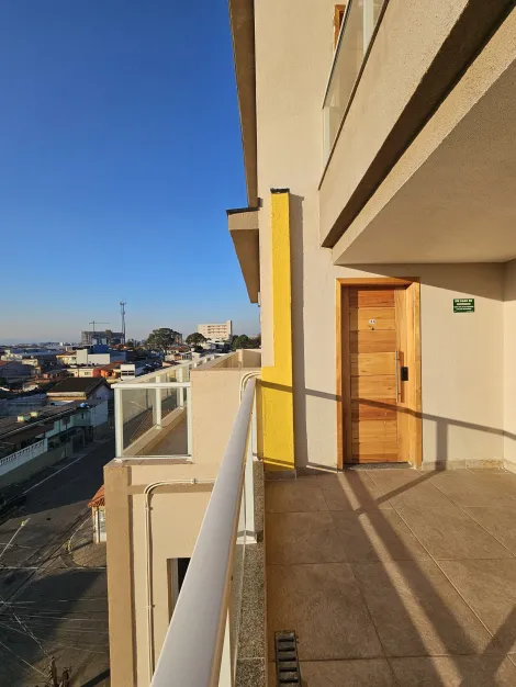imagem 5 - Imperdível! Apto Garden com 2 Dorms e 1 Vaga Exclusividade na Cidade Patriarca! imagem 5 - Imperdível! Apto Garden com 2 Dorms e 1 Vaga Exclusividade na Cidade Patriarca!