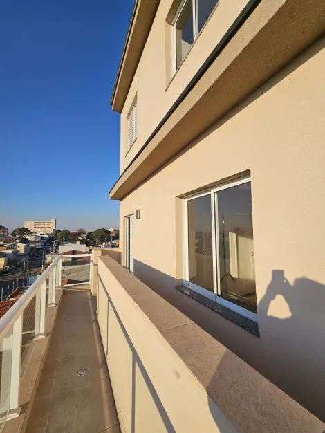 imagem 1 - Imperdível! Apto Garden com 2 Dorms e 1 Vaga Exclusividade na Cidade Patriarca! imagem 1 - Imperdível! Apto Garden com 2 Dorms e 1 Vaga Exclusividade na Cidade Patriarca!