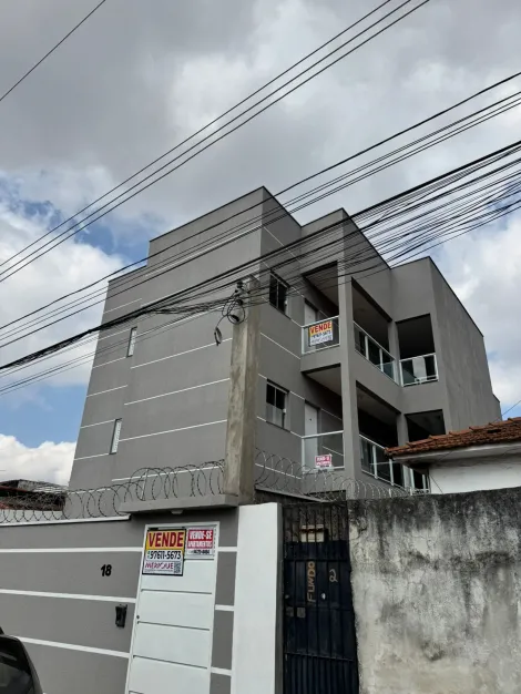 imagem 1 - Apartamento - Padrão imagem 1 - Apartamento - Padrão