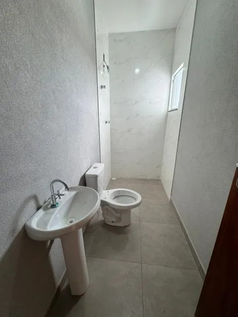 imagem 3 - Apartamento - Padrão imagem 3 - Apartamento - Padrão