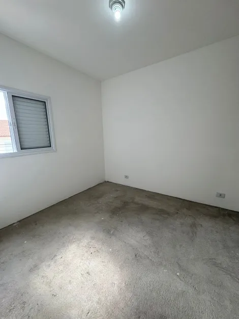 imagem 4 - Apartamento - Padrão imagem 4 - Apartamento - Padrão